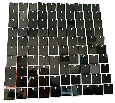 Read more about the article Bronze shimmer wall