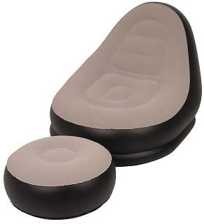 Read more about the article Inflatable loungers