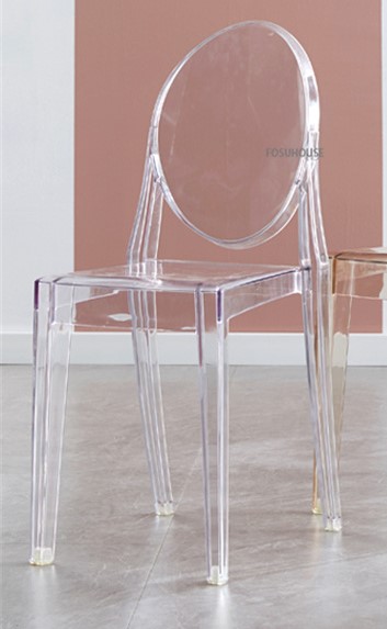 Read more about the article Nordic chairs