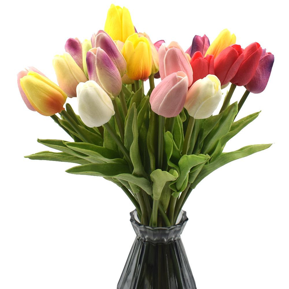 Read more about the article Tulips for parties