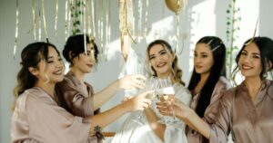 Read more about the article 5 Hen Party Ideas Everyone Is Guaranteed To Love