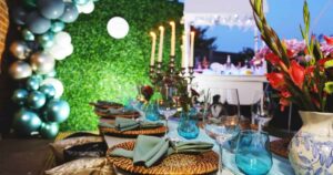 Read more about the article A Handy Checklist To Plan Your Outdoor Winter Events