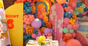 Read more about the article 10 Must-Have Party Props for an Instagram-Worthy Celebration