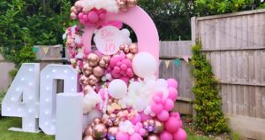 Read more about the article Barbie’s Signature Party: The Ultimate Trending Celebration