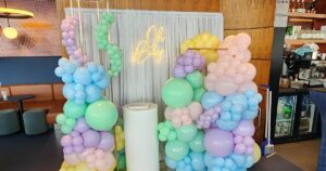Read more about the article Hosting a Stress-Free Party: Simplify Your Event Planning Process