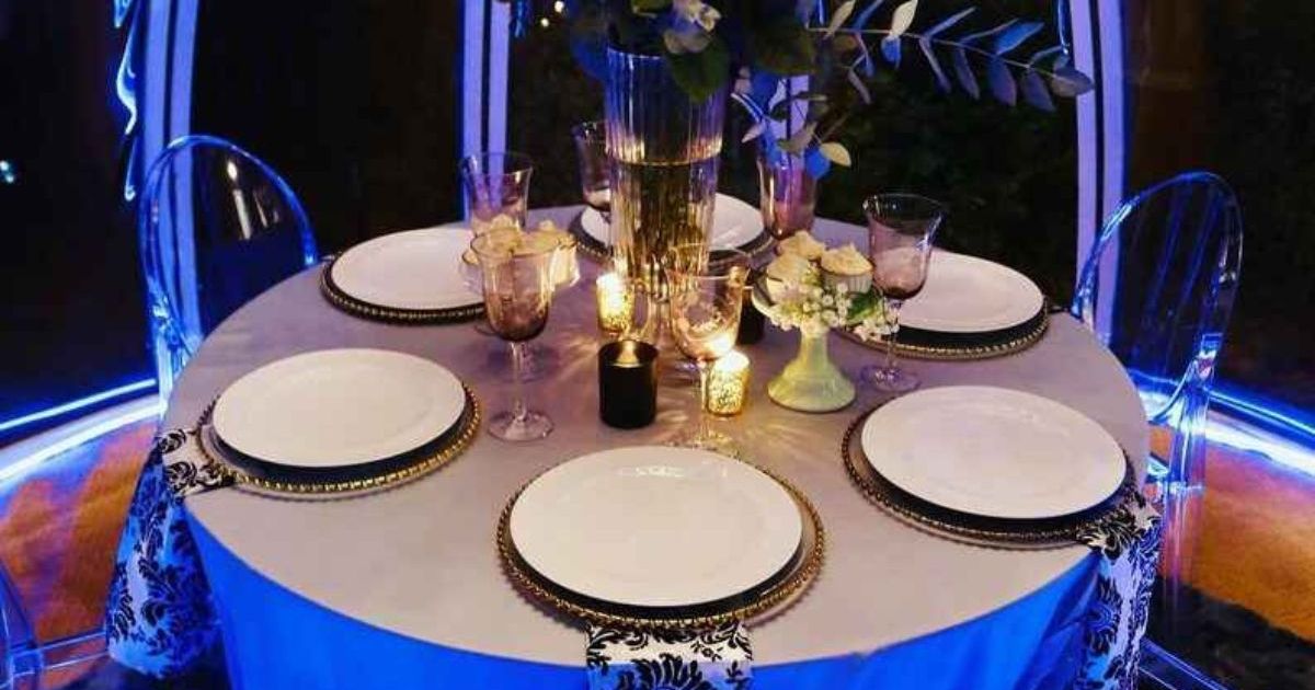 You are currently viewing Captivating All Ages: Family-Friendly Events by My Signature Party
