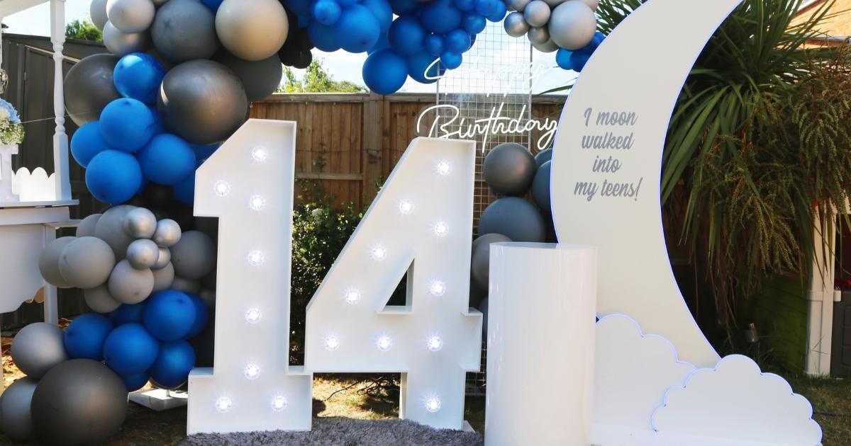 Read more about the article Design Trends Meets Celebrations: A Look at My Signature Party’s Unique Style