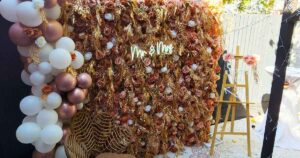 Read more about the article Love Beyond Measure: Crafting Your Wedding Extravaganza with My Signature Party