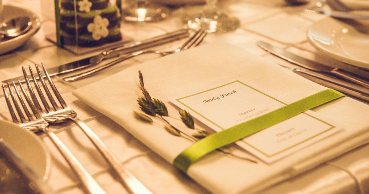 Read more about the article Mastering Elegance: Formal Corporate Affairs Elevated