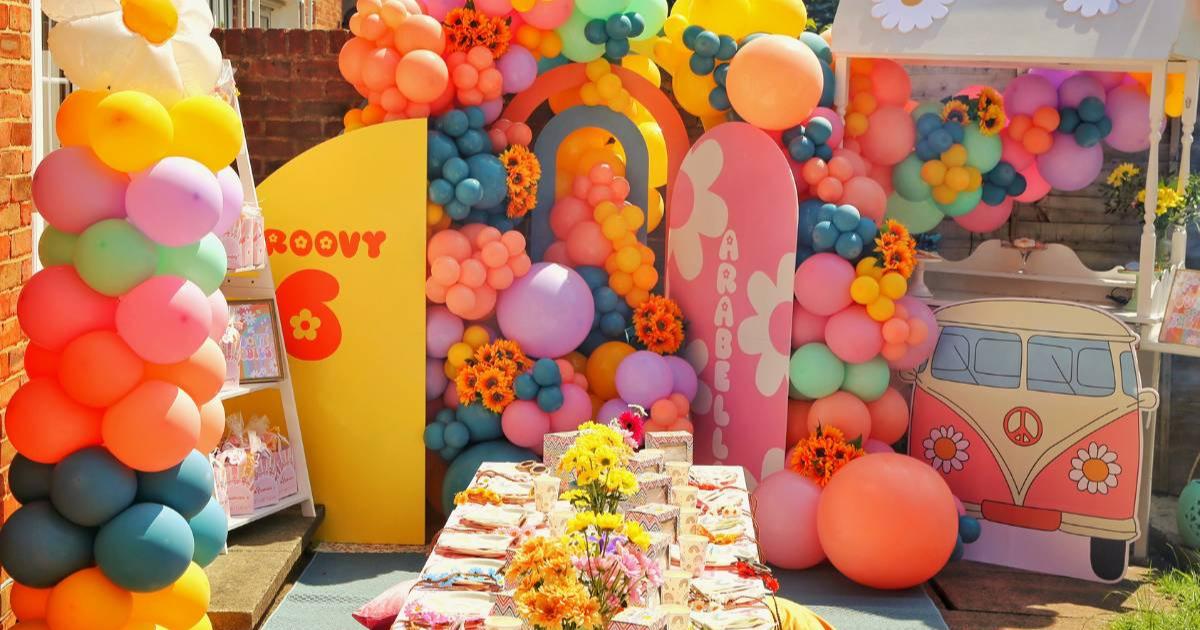 You are currently viewing Epic Entertaining: How to Host a Party That Stands Out?