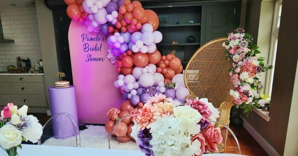 Read more about the article Bridal Shower Bonanza: What’s the Latest in Celebration Styles?
