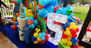 Read more about the article Looking for Unique Party Props to Spice Up Your themed party? Where to Find Them!