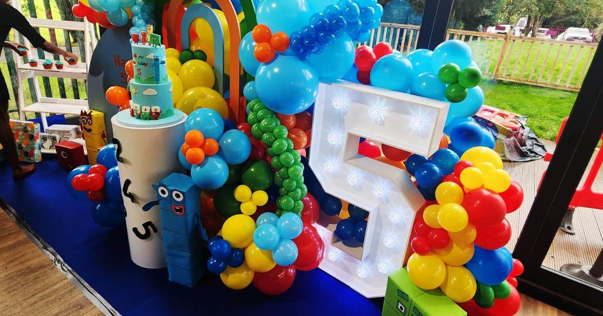 Read more about the article Looking for Unique Party Props to Spice Up Your themed party? Where to Find Them!