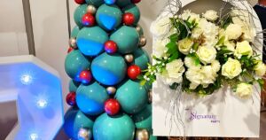 Read more about the article Balloon Garlands: Trendy or Timeless for Your Next Event?