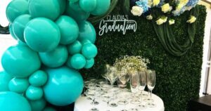 Read more about the article Illuminating Numbers for Milestone Moments: Have You Considered the Impact?