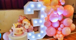 Read more about the article Backdrop Brilliance: Elevate Your Event with Our Stunning Designs