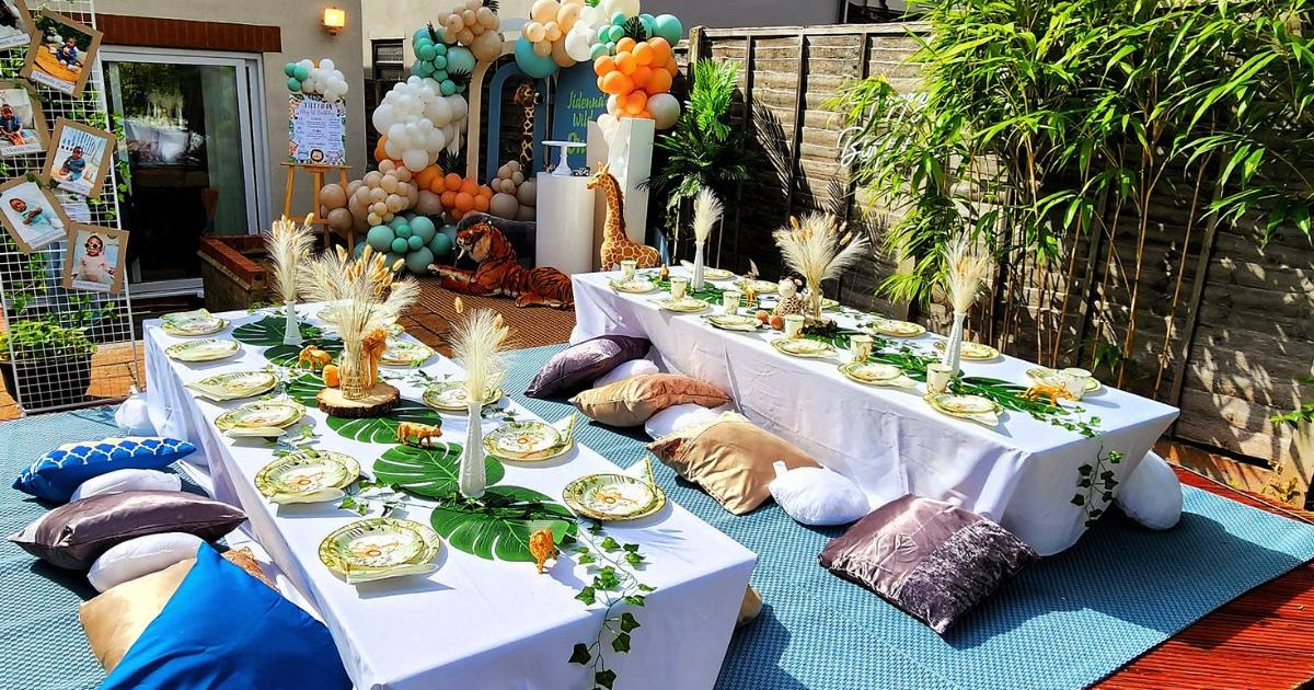 Read more about the article 50+ Centrepiece Wedding table Ideas For Special Decoration