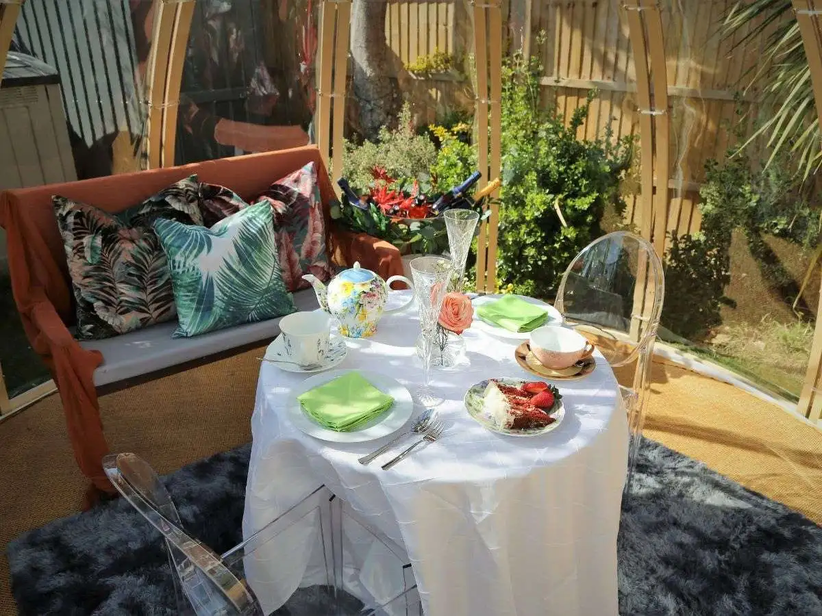 You are currently viewing 20 Proven Techniques for Memorable Gatherings