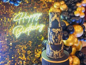 Read more about the article 10 Secrets to Throw a Terrific Party That Leaves Your Guests Amazed