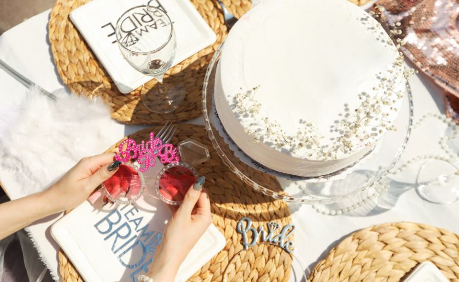 best engagement theme ideas 