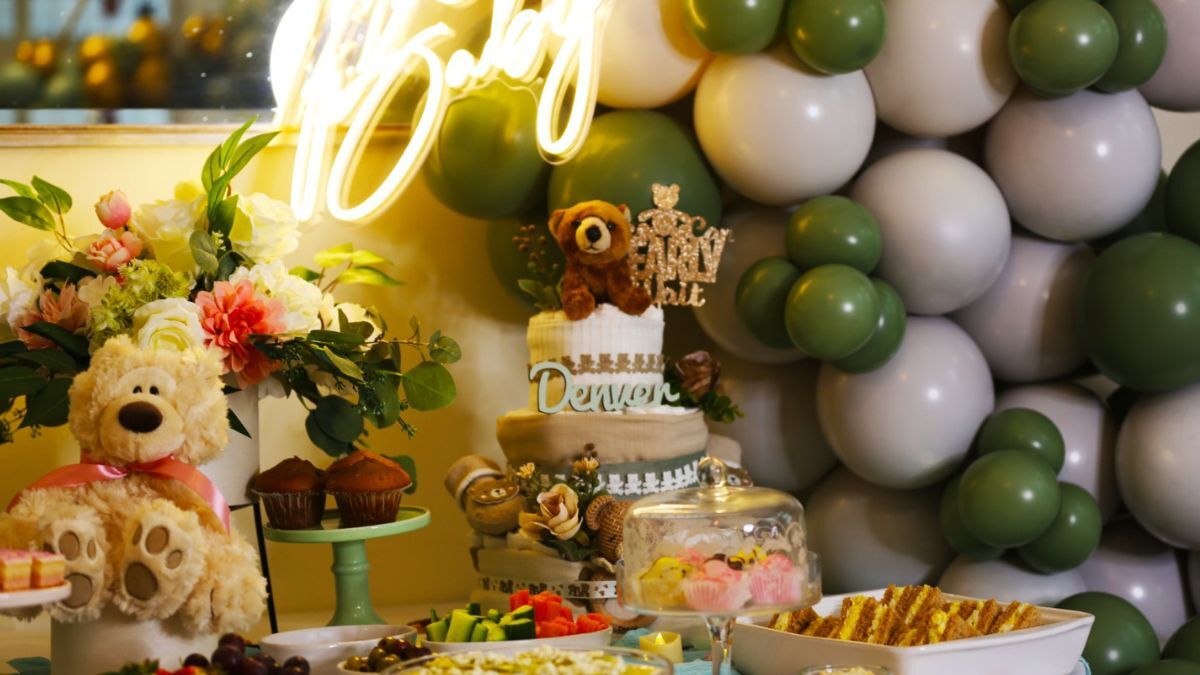 Read more about the article From Vision To Reality | The Benefits Of Hiring An Event Planner