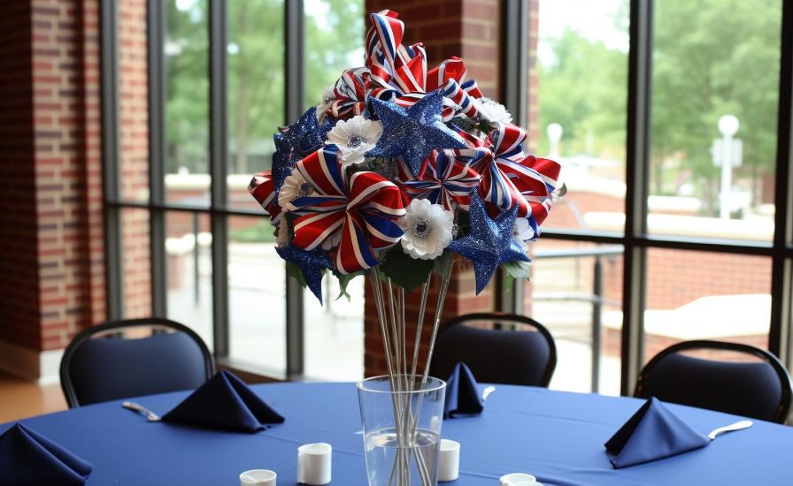 office theme party ideas