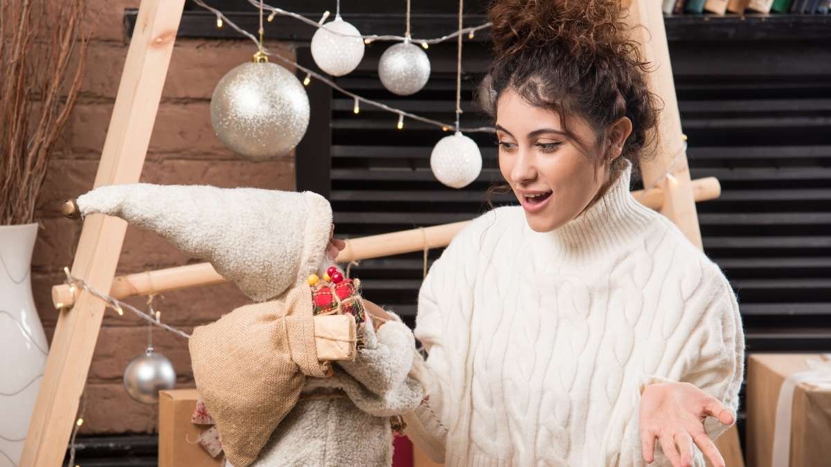 You are currently viewing DIY Decor Ideas For A Magical Winter Wonderland Party In UK