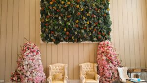 Read more about the article Top 10 Backdrop Trends to Boost Your Event Decor