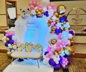 Read more about the article Top 12 Best Summer Party Theme Ideas to Wow Your Guests
