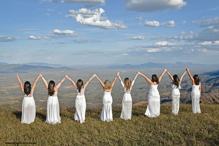 You are currently viewing Top 10 Hen Party Themes to Make Your Celebration Unforgettable