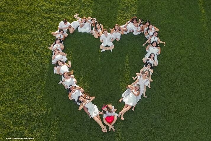 Top 10 Hen Party Themes Ideas