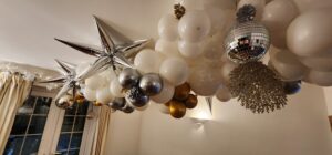 Read more about the article An Office Christmas Party That Feels Special Without Overspending